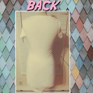 Michael Stars Dresses - MICHAEL STARS TEE SHIRT DRESS💲BUNDLE AND SAVE 💲 Michael Stars Dresses - MICHAEL STARS TEE SHIRT DRESS💲BUNDLE AND SAVE 💲